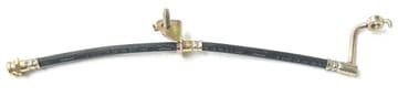 Isuzu D-Max/Rodeo Pick up 2.5 Twin Turbo Diesel TFS86TT (05/2012+) - Front  Brake Hose L/H