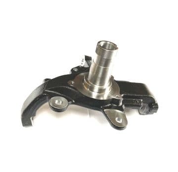 Isuzu D-Max/Rodeo Pick up 2.5 Twin Turbo Diesel TFS86TT (05/2012+) - Front Hub Bearing Carrier R/H