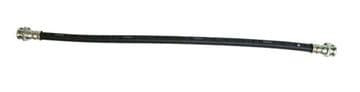 Isuzu D-Max/Rodeo Pick up 2.5 Twin Turbo Diesel TFS86TT (05/2012+) - Rear Brake Hose Flexible L/R