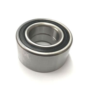 Isuzu D-Max/Rodeo Pick up 2.5 Twin Turbo Diesel TFS86TT (05/2012+) - Rear Wheel Bearing