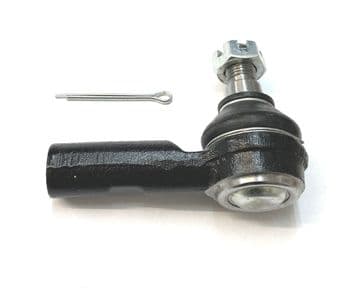 Isuzu D-Max/Rodeo Pick up 2.5 Twin Turbo Diesel TFS86TT (05/2012+) - Steering Track Rod End Outer