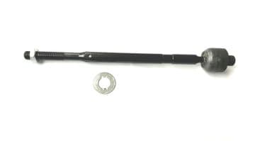 Isuzu D-Max/Rodeo Pick up 2.5 Twin Turbo Diesel TFS86TT (05/2012+) - Steering Track Rod End Inner