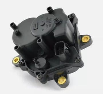 Isuzu D-Max/Rodeo Pick up 2.5 Twin Turbo Diesel TFS86TT (05/2012+) - Transfer Gearshift 4WD Actuator