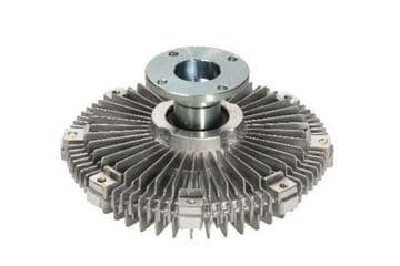 Isuzu D-Max/Rodeo Pick up 2.5 Twin Turbo Diesel TFS86TT (05/2012+) - Viscous Fan Coupling Assembly