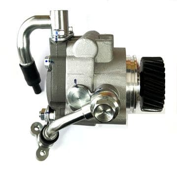 Isuzu D-Max/Rodeo Pick up 2.5 Twin Turbo Diesel TFS86TT (09/2014+) - Power Steering Pump
