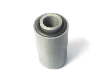 Isuzu Forward N62.150 - 3.0TD - 4JJ1TC - 6.2T (2009+) -Rear Leaf Spring Front Bush