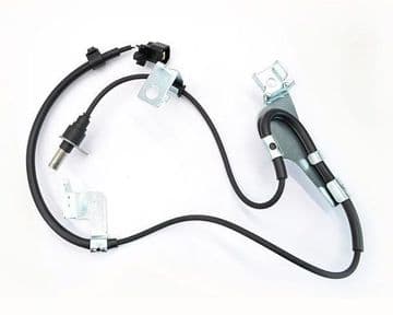 Isuzu Forward N75.150 - 3.0TD - 4JJ1TC - 7.5T (2012+) - Front Brake ABS Speed Sensor L/H
