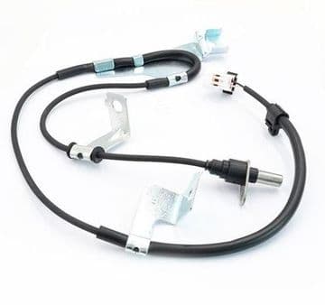 Isuzu Forward N75.150 - 3.0TD - 4JJ1TC - 7.5T (2012+) - Front Brake ABS Speed Sensor R/H