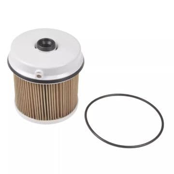 Isuzu Forward N75.150 - 3.0TD - 4JJ1TC - 7.5T (2014+) - Engine Fuel Filter
