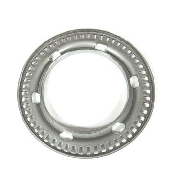 Isuzu Forward N75.150 - 3.0TD - 4JJ1TC - 7.5T (2014+) - Front Brake ABS Rotor Ring Sensor L/R