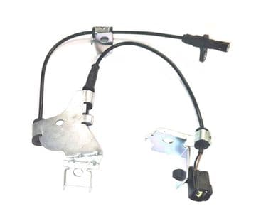 Isuzu Forward N75.150 - 3.0TD - 4JJ1TC - 7.5T (2014+) - Front Brake ABS Speed Sensor L/H