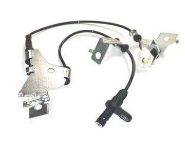 Isuzu Forward N75.150 - 3.0TD - 4JJ1TC - 7.5T (2014+) - Front Brake ABS Speed Sensor R/H