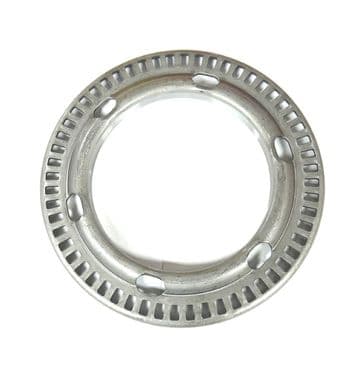 Isuzu Grafter N35.120 - NLR/NNR - 3.0TD - 4JJ1TC - 3.5T (10/2008+) - Front ABS Rotor Ring Sensor TRT