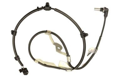 Isuzu Grafter N35.120 - NLR/NNR - 3.0TD - 4JJ1TC - 3.5T(10/2008+) - Front Brake ABS Speed Sensor L/H