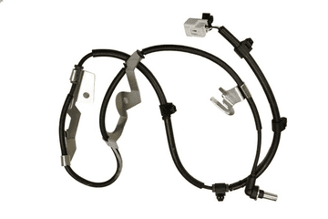 Isuzu Grafter N35.120 - NLR/NNR - 3.0TD - 4JJ1TC -3.5T (10/2008+) - Front Brake ABS Speed Sensor R/H