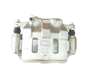 Isuzu Grafter N35.120 - NLR/NNR - 3.0TD - 4JJ1TC - 3.5T (10/2008+) - Front Brake Caliper L/H (T/R/T)