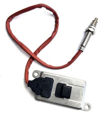 Isuzu Grafter N35.150 - NLR/NNR- 3.0TD - 4JJ1-TC - 3.5T (2014+) - Exhaust Oxygen Sensor / NOX Sensor