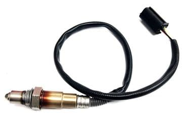 Isuzu Grafter N35.150 - NLR/NNR- 3.0TD - 4JJ1TC - 3.5T (2016+) - Exhaust Oxygen (O2) Sensor
