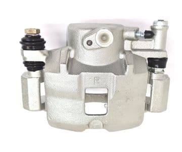 Isuzu MU 2.8TD - UCS55 Import (1990+) - Front Brake Caliper R/H (With Slider)
