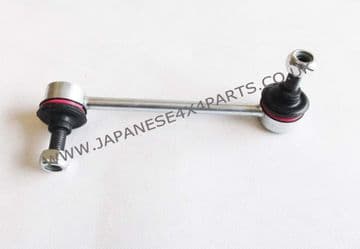 Isuzu MU 3.1TD - UCS69 Import (1993+) - Front Anti Roll Sway Bar Drop Link L/H