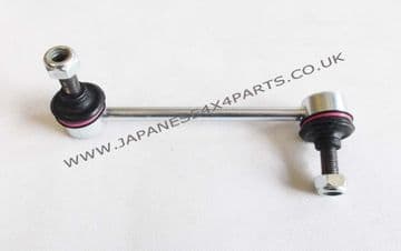 Isuzu MU 3.1TD - UCS69 Import (1993+) - Front Anti Roll Sway Bar Drop Link R/H