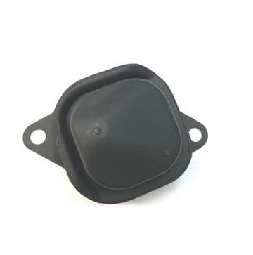 Isuzu MU 3.1TD - UCS69 Import (1993+) - Front Bump Stop Lower L/H