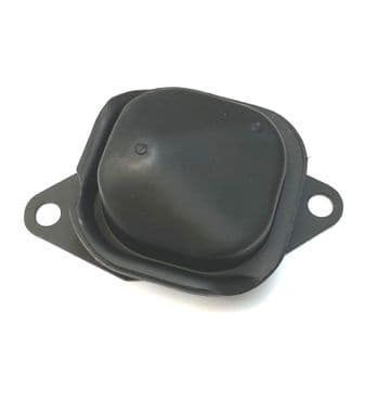 Isuzu MU 3.1TD - UCS69 Import (1993+) - Front Bump Stop Lower R/H