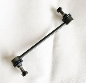 Isuzu MU 3.1TD - UCS69 Import (1993+) - Rear Anti Roll Sway Bar Link (L/H or R/H)
