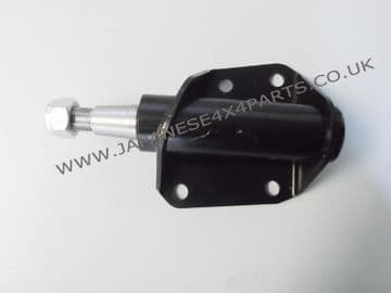 Isuzu MU 3.1TD - UCS69 Import (1993+) - Steering Idler Arm (L/H/D)