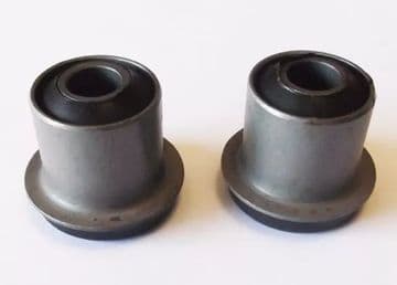 Isuzu NKR69 - 3.1TD - 4JG2 - 3.5 Tonne (1998-2004) - Front Leaf Spring Rear Bush (2)