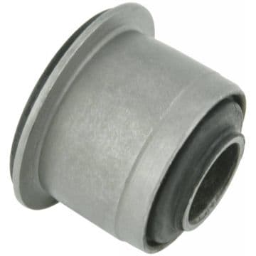 Isuzu NKR69 - 3.1TD - 4JG2 - 3.5 Tonne (1998-2004) - Front Upper Control Arm Bush