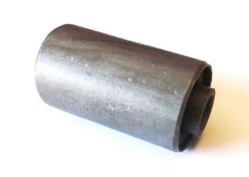 Isuzu NKR69 - 3.1TD - 4JG2 - 3.5 Tonne (1998-2004) - Rear Leaf Spring Front Bush