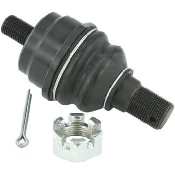 Isuzu NKR77 - 3.0TD - 4JH1TC - 3.5Tonne (2002-2008) - Front Lower Control Arm Ball Joint