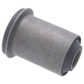 Isuzu NKR77 - 3.0TD - 4JH1TC - 3.5Tonne (2002-2008) - Front Lower Control Arm Bush