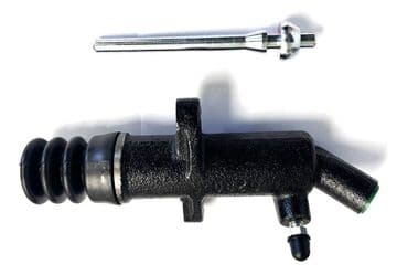 Isuzu NPR / NQR 4.8TD - 4HE1TC - 7.5T (1998-2005) - Clutch Slave Cylinder