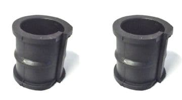 Isuzu NPR / NQR 4.8TD - 4HE1TC - 7.5T (1998-2005) - Front Anti Roll Bar Bush Kit