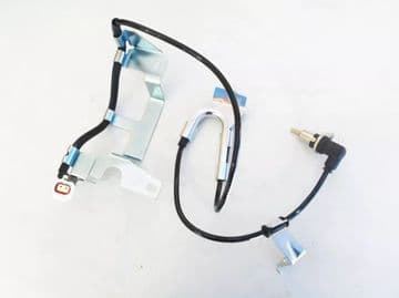 Isuzu NPR / NQR 4.8TD - 4HE1TC - 7.5T (1998-2005) - Front Brake ABS Speed Sensor R/H