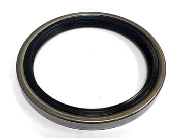 Isuzu NPR / NQR 4.8TD - 4HE1TC - 7.5T (1998-2005) - Front Wheel Hub Oil Seal L/R