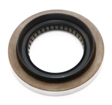 Isuzu NPR / NQR 4.8TD - 4HE1TC - 7.5T (1998-2005) - Rear Differential Pinion Oil Seal