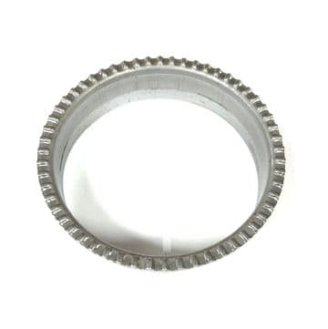 Isuzu NPR / NQR 4.8TD - 4HE1TC - 7.5T (2003-2005) - Front ABS Rotor Ring Sensor L/R
