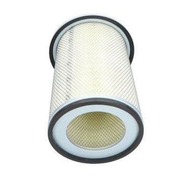 Isuzu NQR 4.8TD - 4HE1 - 6.2T (2003-2008) - Engine Air Filter