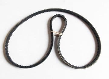 Isuzu Pick up 2.5 Twin Turbo Diesel TFS86TT (05/2012+) - Engine Air Con A/C Belt