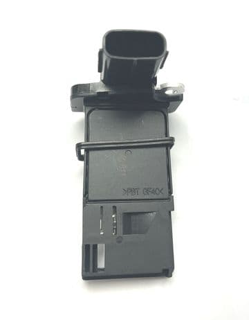 Isuzu Pick up 2.5 Twin Turbo Diesel TFS86TT (05/2012+) - Engine Air Flow Continuous Sensor