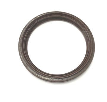 Isuzu Pick up 2.5 Twin Turbo Diesel TFS86TT (05/2012+) - Engine Crankshaft Oil Seal Rear (95mm)