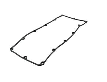 Isuzu Pick up 2.5 Twin Turbo Diesel TFS86TT (05/2012+) - Engine Rocker Cover Gasket
