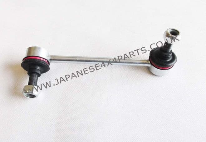Isuzu Pick up 2.5 Twin Turbo Diesel TFS86TT (05/2012+) -  Front Anti Roll Sway Bar Drop Link L/H