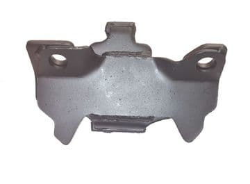 Isuzu Pick up 2.5 Twin Turbo Diesel TFS86TT (05/2012+) - Front Engine Mounting L/H