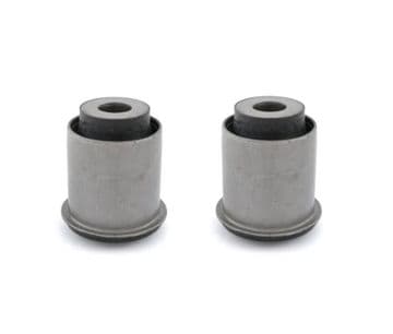 Isuzu Pick up 2.5 Twin Turbo Diesel TFS86TT (05/2012+) - Front Lower Wishbone Arm Bush Kit