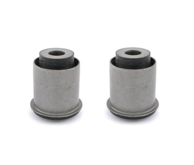 Isuzu Pick up 2.5 Twin Turbo Diesel TFS86TT (05/2012+) - Front Lower Wishbone Arm Bush Kit