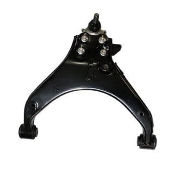 Isuzu Pick up 2.5 Twin Turbo Diesel TFS86TT (05/2012+) - Front Lower Wishbone Arm R/H